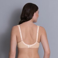 Versailles - Reggiseno con ferretto comfort